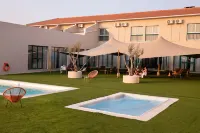 Estremoz Hotel - Family