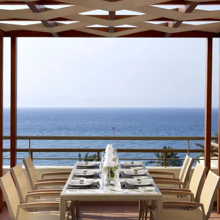 Amus Hotel & Spa
