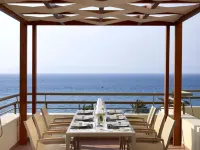 Amus Hotel & Spa - Desayuno
