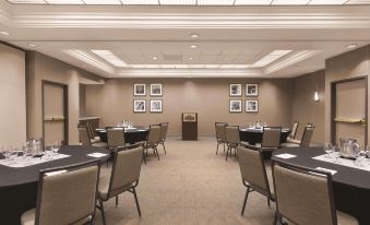 Country Inn & Suites by Radisson, Seattle-Bothell, WA