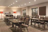 Country Inn & Suites by Radisson, Bentonville South - Rogers, AR