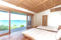 Villa Sachiibaru