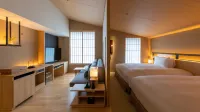 Fufu Kyoto Hotels in Kyoto