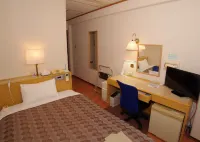 Central Hotel Yasu Hotels near Ozu Shrine