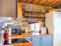 Terakka - Pet Friendly