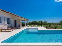 Eugen - Pools