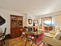 La Colina Hotels in Teulada
