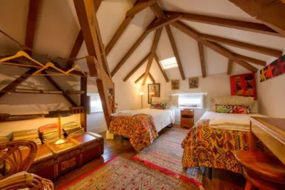 Adore Portugal Coimbra Guest House Hotels in Lousa
