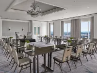 The Ritz-Carlton, Cleveland Hotels in Cleveland