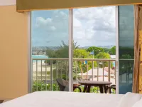 Radisson Aquatica Resort Barbados Hotels in Bridgetown