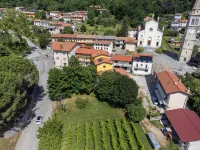 Vigna degli Angeli Hotels in Spilimbergo