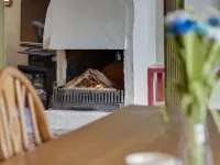 "Elvin" - 2.7km from the Sea