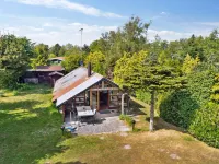 "Konrad" - 700m from the Sea - 3-Star