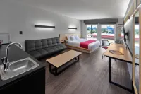 City Express by Marriott Comitan Hotel di Comitan