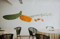 Hotel Catalina Plaza Sostenible