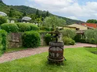 Corte Camaldoli