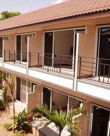 รูปภาพของสกาย รีสอร์ท