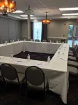 Appomattox Inn and Suites - Wifi