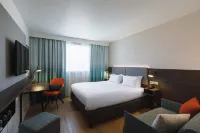 Holiday Inn Toulon - City Centre Hotels in Toulon