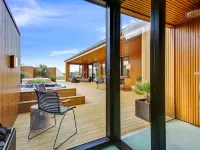 "Bena" - 800m from the Sea