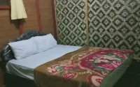 Villa Marindu and Glamping