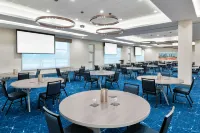 Hyatt House Tampa Airport/Westshore - Bares