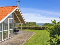 "Aarne" - 300m from the Sea Hotels in Sydals