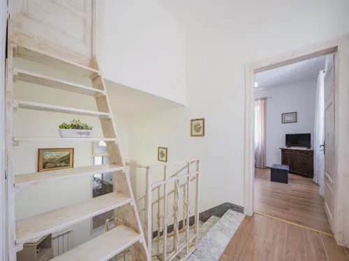 Casa di Giò - Homestays