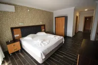 Ozkaptan Aqua Otel Hotels in Marmara Island