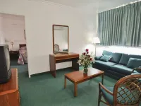 Hotel Maracaibo Cumberland Hotels in Паррокия Чикинкира