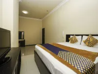 Spot on 2483 Salju Korea Car Wash Hotels in Wiyung