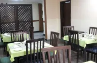 The Golf Prince Hotel