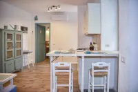 Ca' de Sota by Wonderful Italy