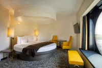 Arcotel Onyx Hamburg