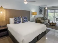 The Sebel Palm Cove Hotels in Palm Cove