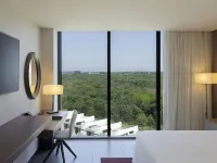 聖克魯斯瑞士飯店