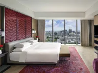 Sofitel Beijing Central Hotels in Beijing