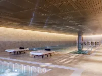 Baotou Jiuyuan Mansion - 5 stjerner
