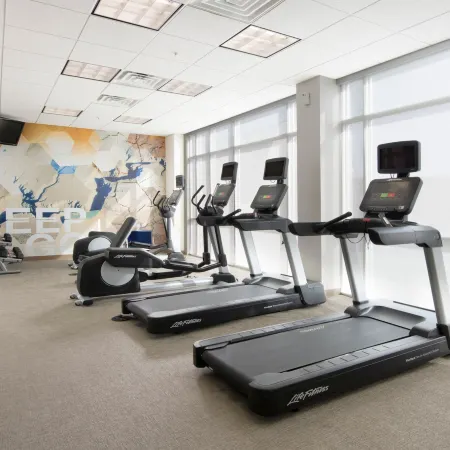 SpringHill Suites San Angelo
