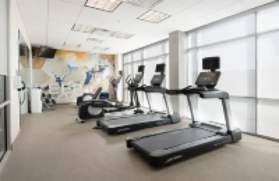 SpringHill Suites San Angelo