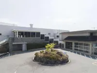 Atagawa Heights Hotels in Higashiizu