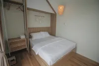 Calya Villas Syariah