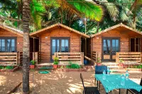 Coastal Galaxy View Hotels in Devbag