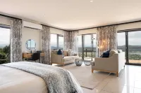 Simbavati Fynbos on Sea Cottage Hôtels à : Sedgefield