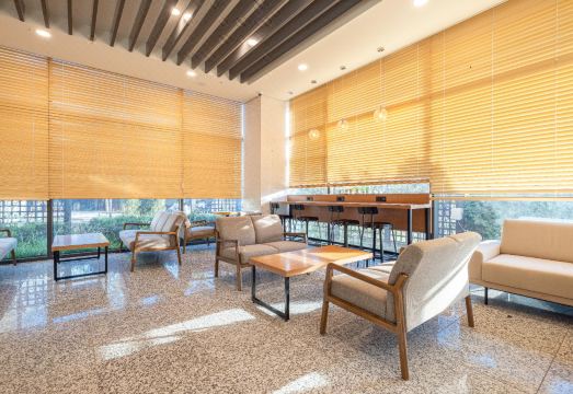 어반스테이 숙소 예약 팁