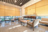 Ocean Soleview Hotel