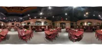 Holiday Inn CHANTILLY-DULLES EXPO (ARPT) by IHG - breakfast