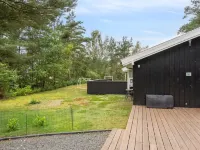 "Ove" - 500m from the Sea - Bathtub