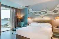 Hilton Santa Marta Hotels in Santa Marta