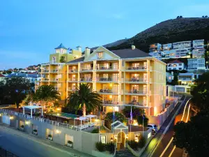 Romney Park Luxury Apartments by the Stay Collection